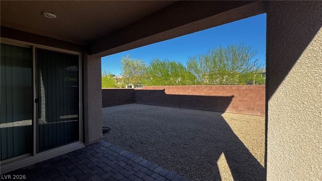 7080 Garnet Crest Court, Las Vegas, NV 89148