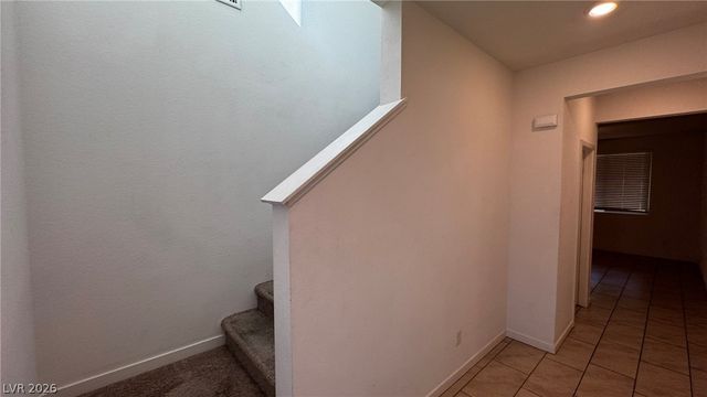 7080 Garnet Crest Court, Las Vegas, NV 89148