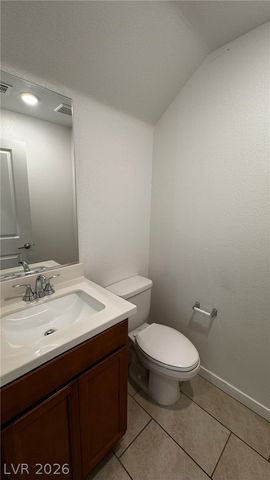 7080 Garnet Crest Court, Las Vegas, NV 89148