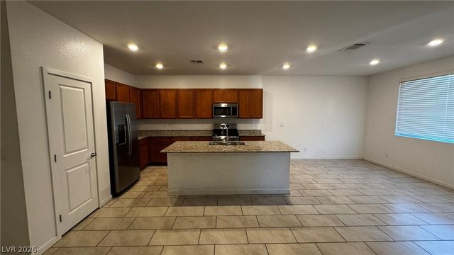 7080 Garnet Crest Court, Las Vegas, NV 89148