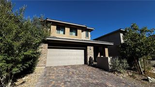 7080 Garnet Crest Court, Las Vegas, NV 89148