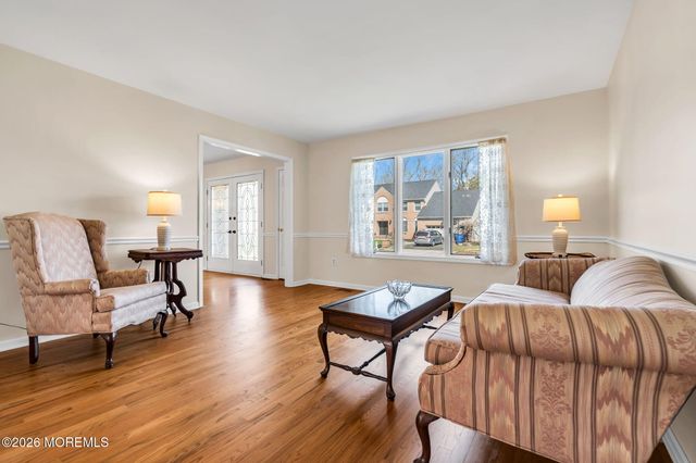 250 Bent Hook Road, Toms River, NJ 08755