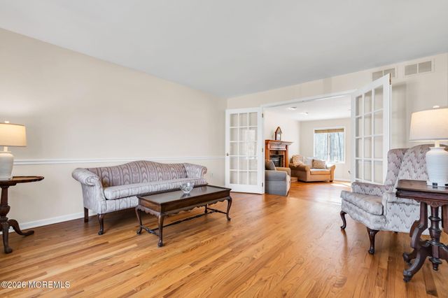 250 Bent Hook Road, Toms River, NJ 08755