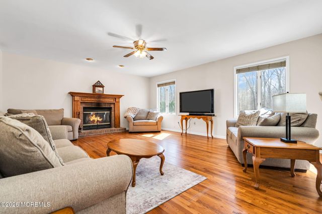 250 Bent Hook Road, Toms River, NJ 08755