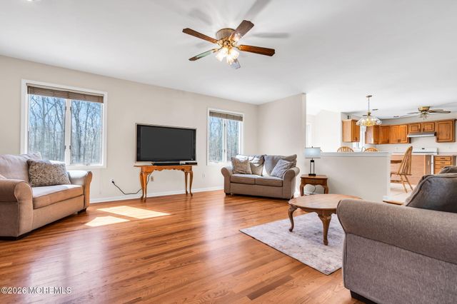 250 Bent Hook Road, Toms River, NJ 08755