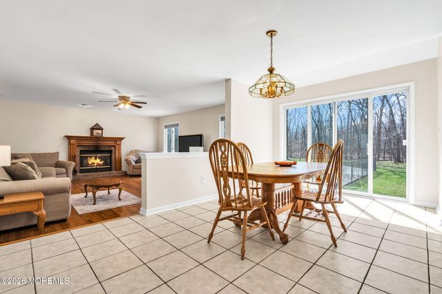 250 Bent Hook Road, Toms River, NJ 08755