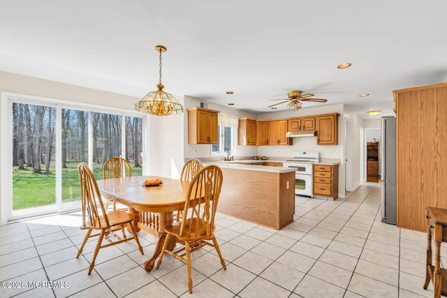 250 Bent Hook Road, Toms River, NJ 08755