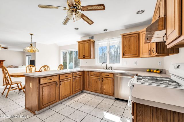 250 Bent Hook Road, Toms River, NJ 08755