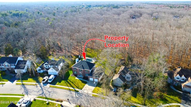 250 Bent Hook Road, Toms River, NJ 08755