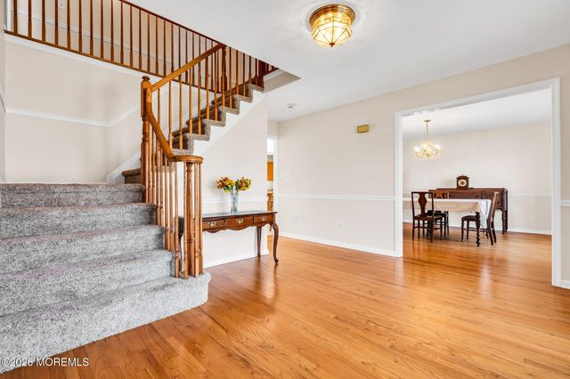 250 Bent Hook Road, Toms River, NJ 08755
