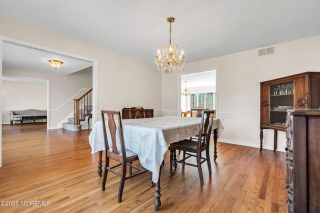 250 Bent Hook Road, Toms River, NJ 08755