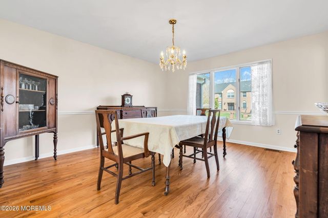 250 Bent Hook Road, Toms River, NJ 08755