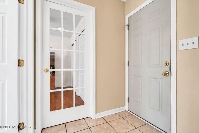 250 Bent Hook Road, Toms River, NJ 08755