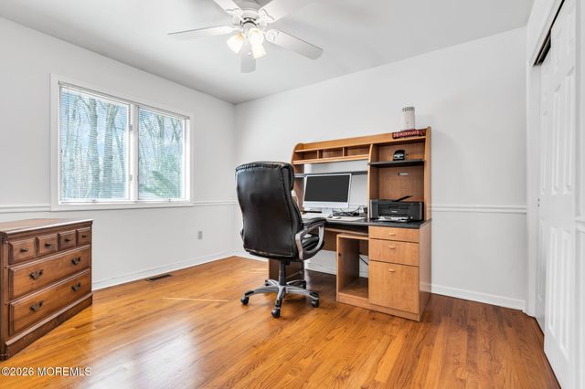 250 Bent Hook Road, Toms River, NJ 08755