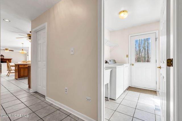 250 Bent Hook Road, Toms River, NJ 08755