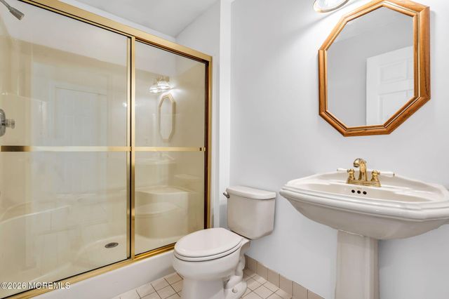 250 Bent Hook Road, Toms River, NJ 08755