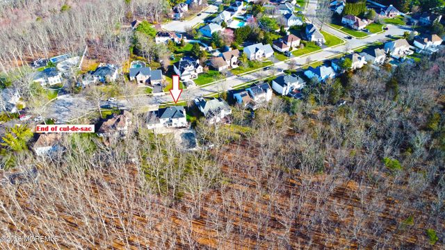 250 Bent Hook Road, Toms River, NJ 08755
