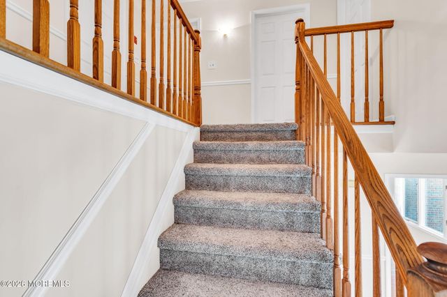 250 Bent Hook Road, Toms River, NJ 08755