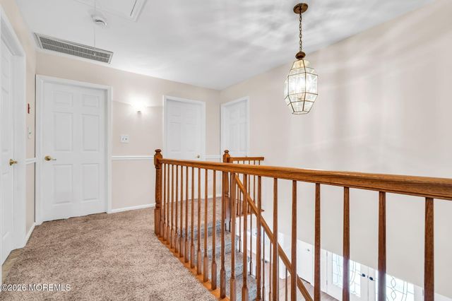 250 Bent Hook Road, Toms River, NJ 08755