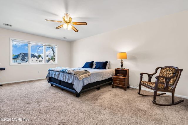 250 Bent Hook Road, Toms River, NJ 08755