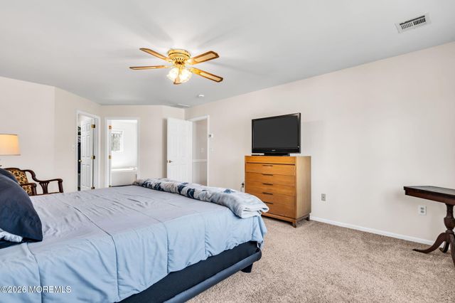 250 Bent Hook Road, Toms River, NJ 08755