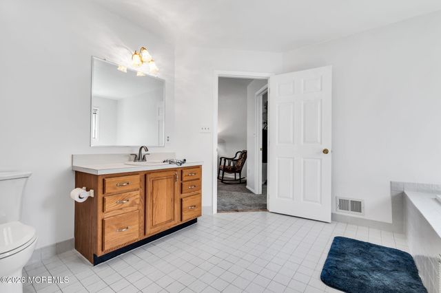 250 Bent Hook Road, Toms River, NJ 08755