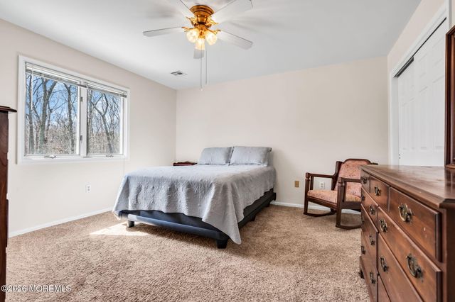 250 Bent Hook Road, Toms River, NJ 08755