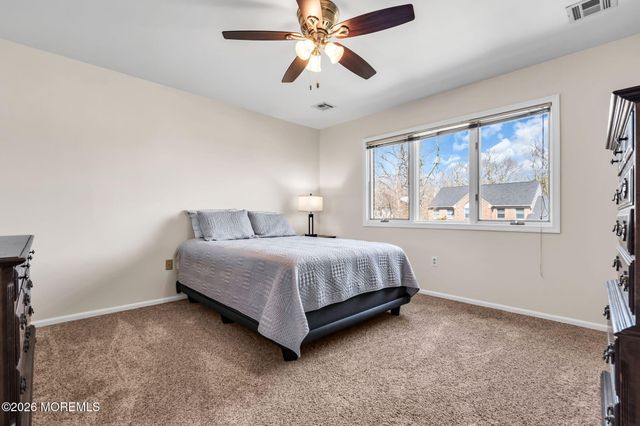 250 Bent Hook Road, Toms River, NJ 08755