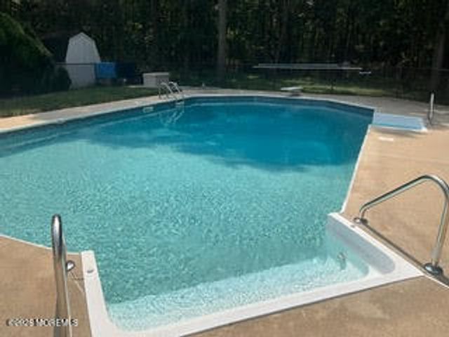 250 Bent Hook Road, Toms River, NJ 08755