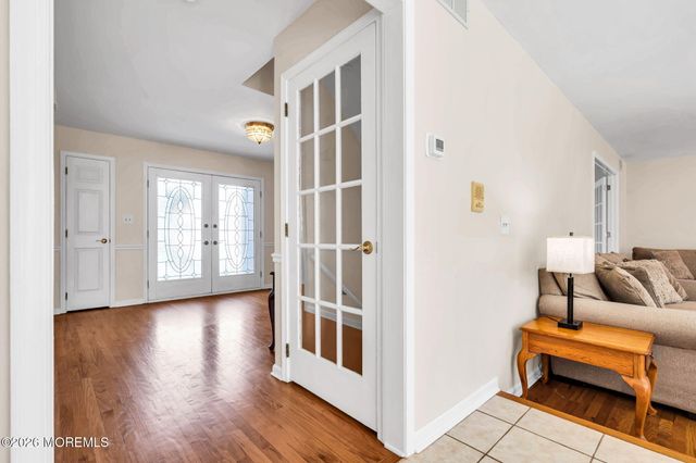 250 Bent Hook Road, Toms River, NJ 08755