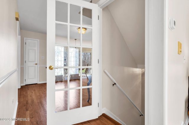 250 Bent Hook Road, Toms River, NJ 08755