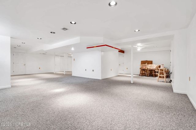 250 Bent Hook Road, Toms River, NJ 08755