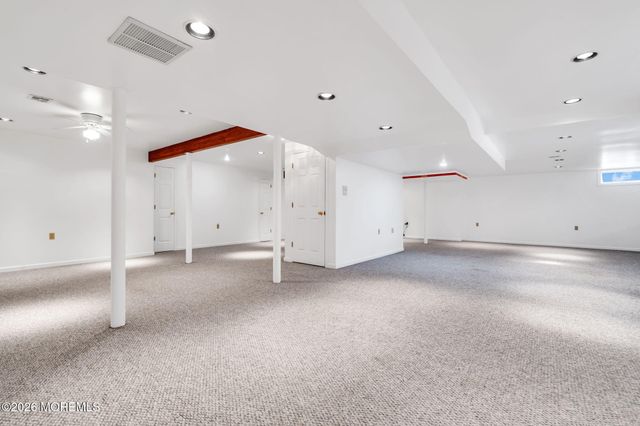 250 Bent Hook Road, Toms River, NJ 08755
