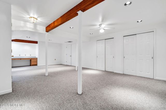 250 Bent Hook Road, Toms River, NJ 08755