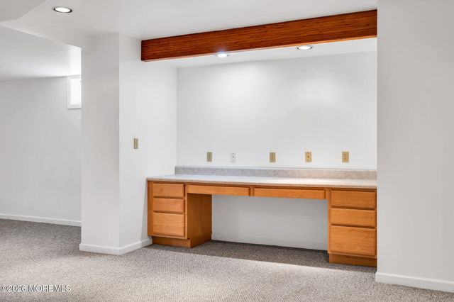 250 Bent Hook Road, Toms River, NJ 08755