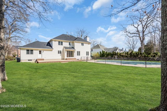 250 Bent Hook Road, Toms River, NJ 08755