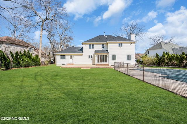250 Bent Hook Road, Toms River, NJ 08755