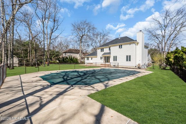 250 Bent Hook Road, Toms River, NJ 08755