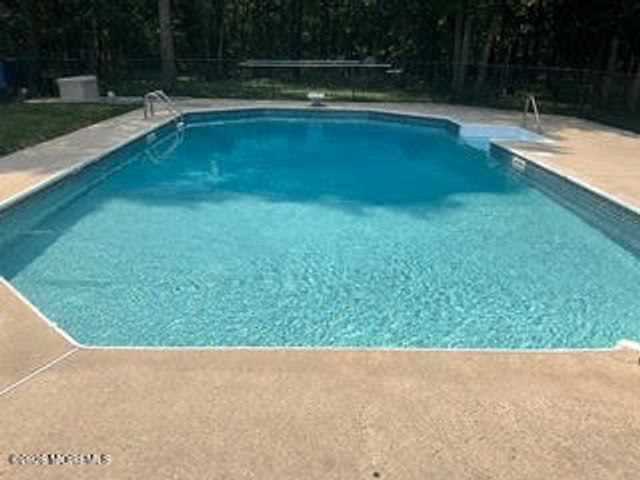 250 Bent Hook Road, Toms River, NJ 08755