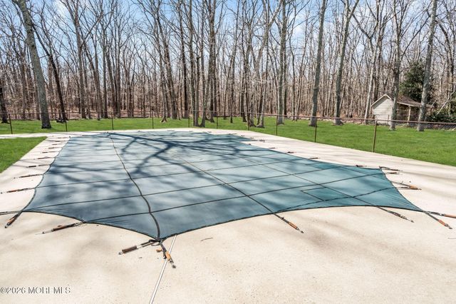 250 Bent Hook Road, Toms River, NJ 08755