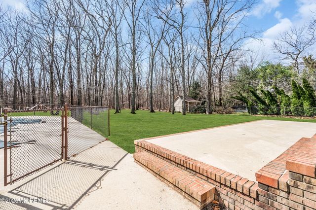 250 Bent Hook Road, Toms River, NJ 08755