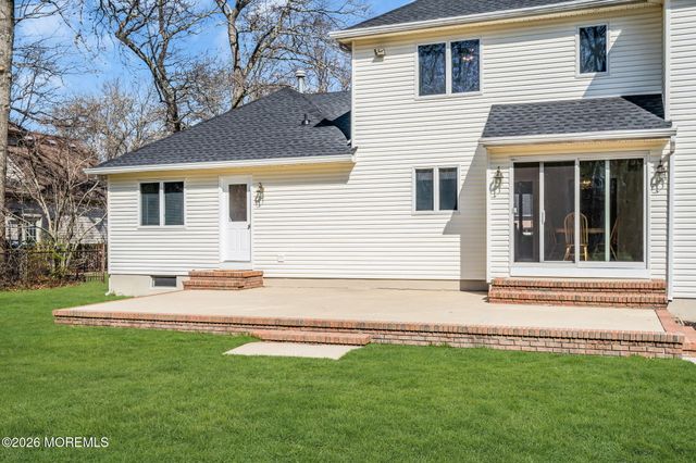 250 Bent Hook Road, Toms River, NJ 08755