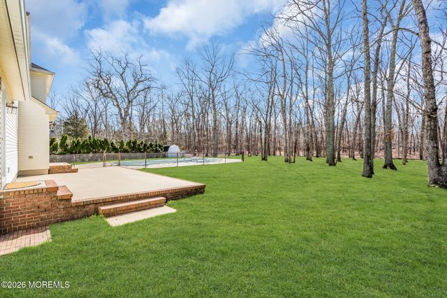 250 Bent Hook Road, Toms River, NJ 08755