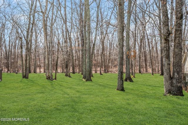 250 Bent Hook Road, Toms River, NJ 08755