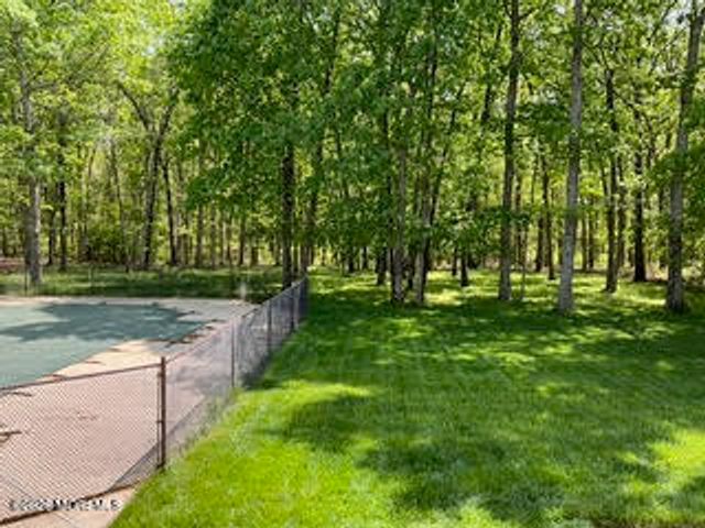 250 Bent Hook Road, Toms River, NJ 08755
