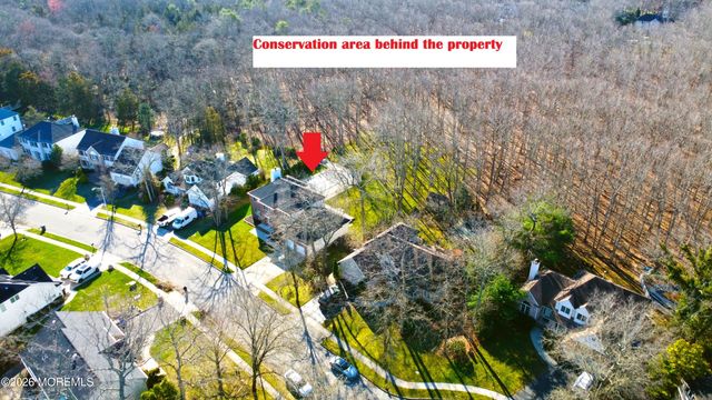 250 Bent Hook Road, Toms River, NJ 08755