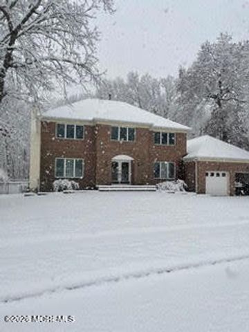 250 Bent Hook Road, Toms River, NJ 08755