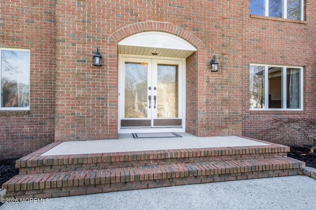 250 Bent Hook Road, Toms River, NJ 08755