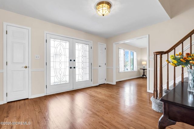 250 Bent Hook Road, Toms River, NJ 08755