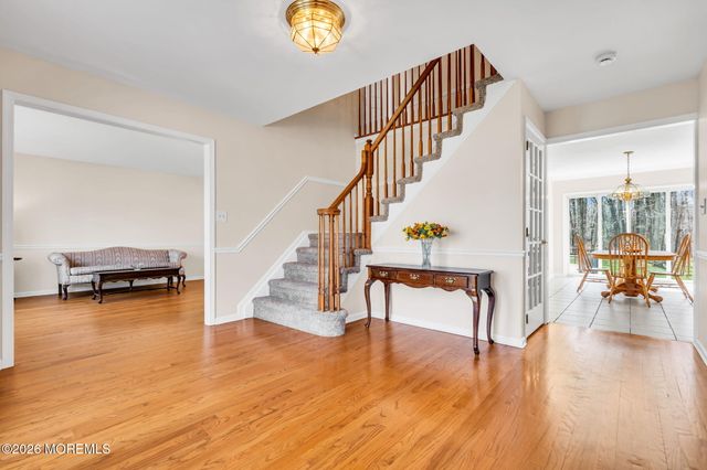250 Bent Hook Road, Toms River, NJ 08755